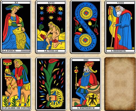 tarot divinatoire amour gratuit|Le tirage du Tarot de lAmour